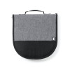Picnic Bag